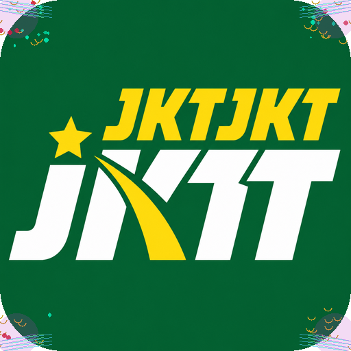 jktjkt — galeri pratinjau - APK Resmi