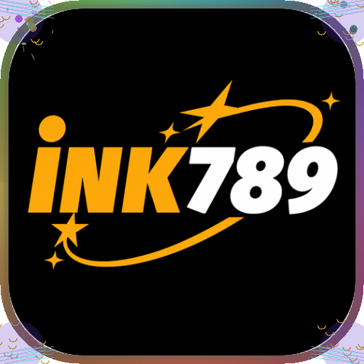 ink789 — mitra unggulan